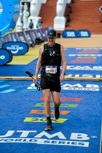 BIB: 6476
                            <button type="button" onclick="openModal(22753552)" class="btn btn-primary btn-sm float-right btn-popup" data-toggle="modal" data-target=".modal-high-quality">
                        <i class="fas fa-shopping-cart"></i> Add to Cart
                    </button>
                                            <button type="button" onclick="isThisMe(22753552, true)" class="btn btn-success btn-sm float-right btn-popup btn-isme hidden" data-toggle="tooltip" data-placement="bottom" title="นี่คือรูปของคุณใช่ไหม คลิกที่นี่เพื่อเอาเข้าอัลบั้ม">
                        <i class="fas fa-plus"></i> Add to album
                    </button>
                    <button type="button" onclick="isThisMe(22753552, false)" class="btn btn-warning btn-sm float-right btn-popup btn-isnotme hidden">
                        <i class="fas fa-ban"></i> Remove from album
                    </button>